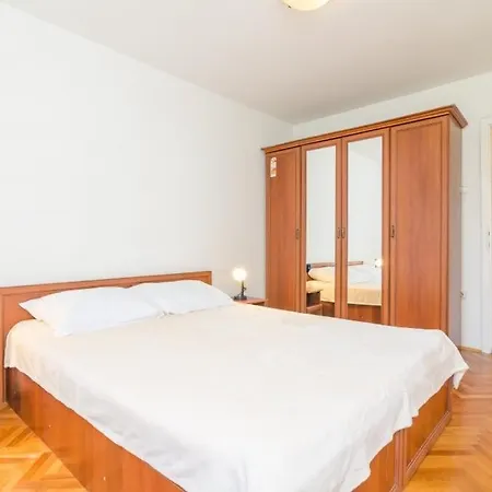Antun Daire Dubrovnik